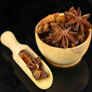 Star Anise